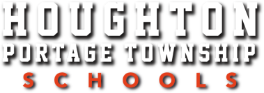 Houghton Portage Township Schools