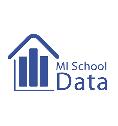 Visit the Michigan School Data Dashboard